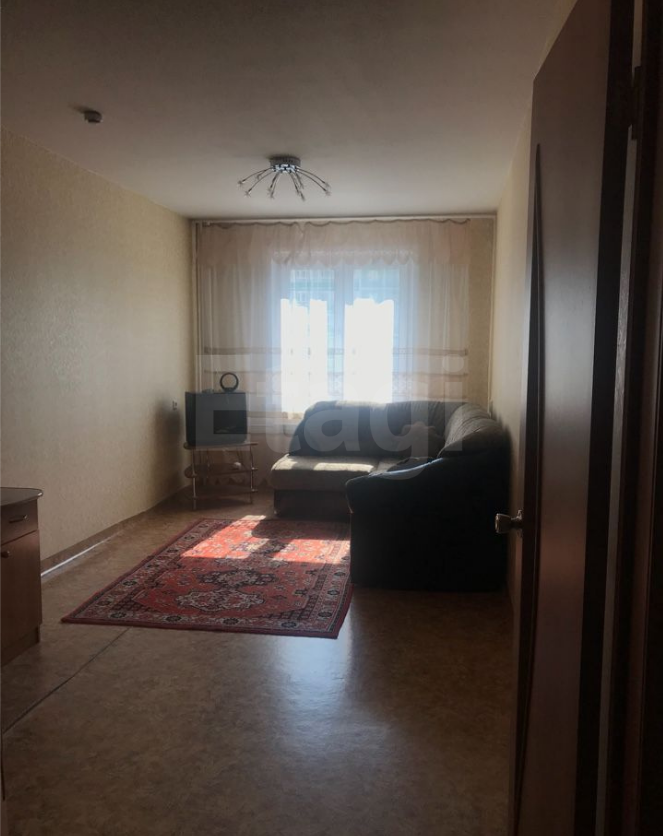 Продажа 2-комнатной квартиры, Красноярск, Норильская, 3а Продажа 2-комнатной квартиры, Красноярск, Норильская, 3а
