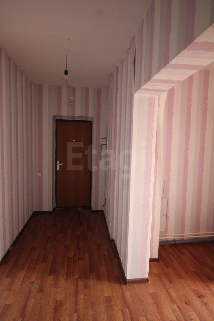 Продажа 1-комнатной квартиры, Красноярск, Алексеева, 50 Продажа 1-комнатной квартиры, Красноярск, Алексеева, 50