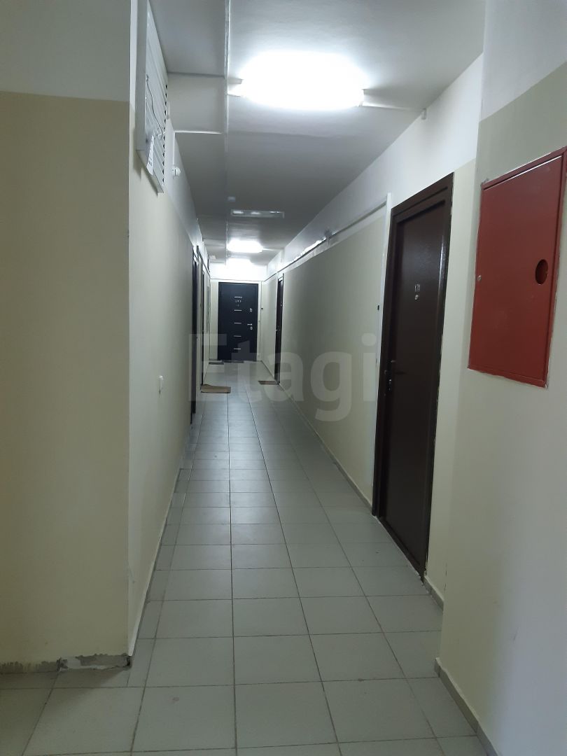 Продажа 1-комнатной квартиры, Красноярск, Соколовская, 76а Продажа 1-комнатной квартиры, Красноярск, Соколовская, 76а
