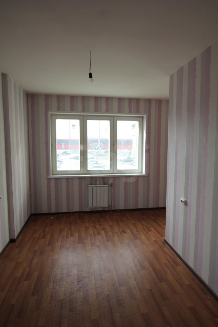 Продажа 1-комнатной квартиры, Красноярск, Алексеева, 50 Продажа 1-комнатной квартиры, Красноярск, Алексеева, 50