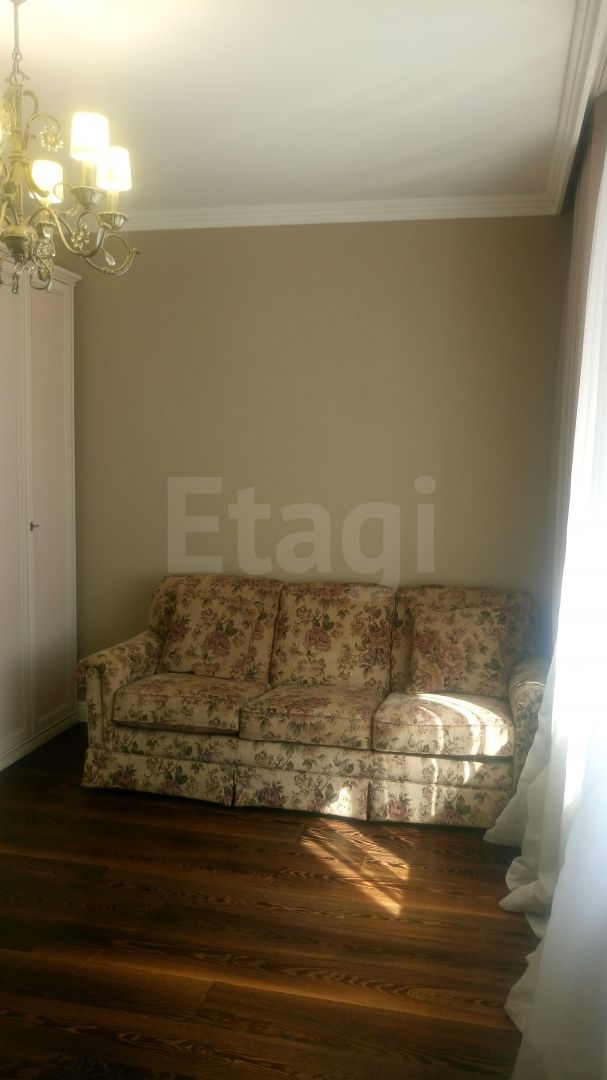 Продажа 3-комнатной квартиры, Красноярск, Мира пр-т, 7г Продажа 3-комнатной квартиры, Красноярск, Мира пр-т, 7г
