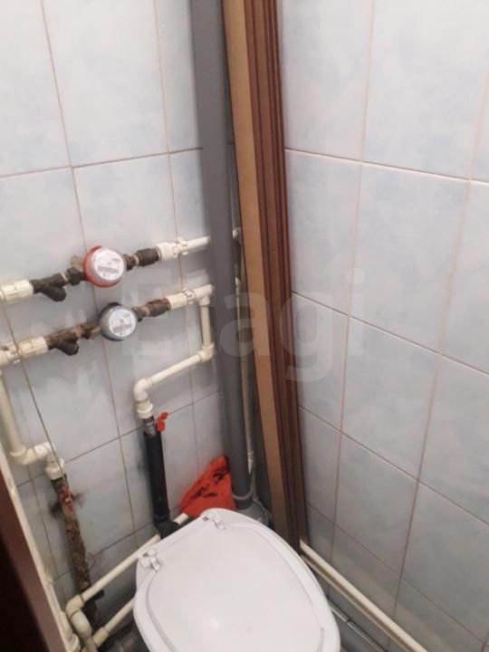 Продажа комнаты, Красноярск, Джамбульская, 19а Продажа комнаты, Красноярск, Джамбульская, 19а