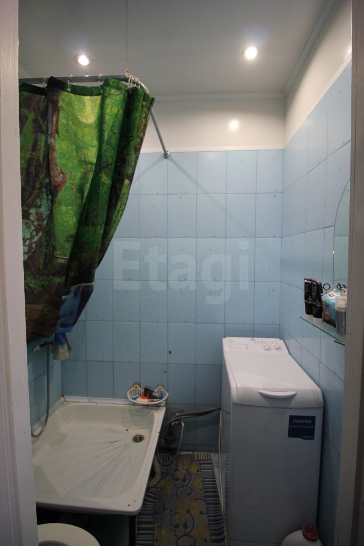 Продажа комнаты, Красноярск, Воронова, 12в Продажа комнаты, Красноярск, Воронова, 12в