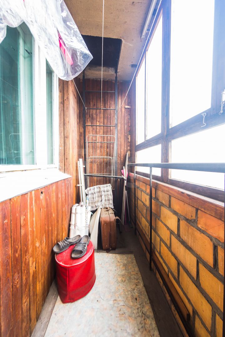 Продажа 2-комнатной квартиры, Красноярск, Ленина, 128 Продажа 2-комнатной квартиры, Красноярск, Ленина, 128