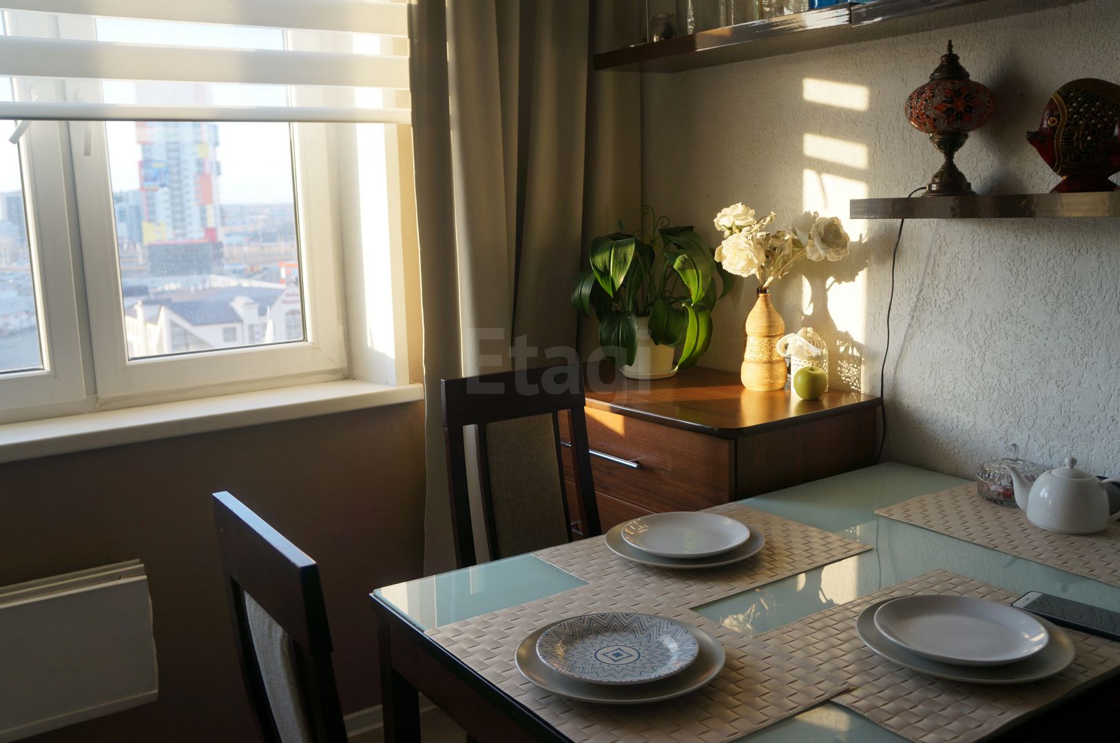 Продажа 2-комнатной квартиры, Красноярск, Алексеева, 113 Продажа 2-комнатной квартиры, Красноярск, Алексеева, 113