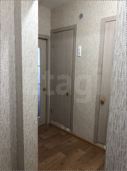 Продажа 1-комнатной квартиры, Красноярск, Чернышевского, 118 Продажа 1-комнатной квартиры, Красноярск, Чернышевского, 118