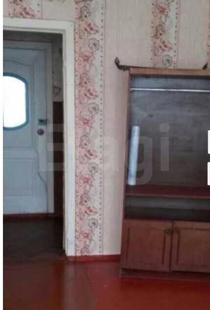 Продажа 1-комнатной квартиры, Красноярск, Устиновича, 30 Продажа 1-комнатной квартиры, Красноярск, Устиновича, 30