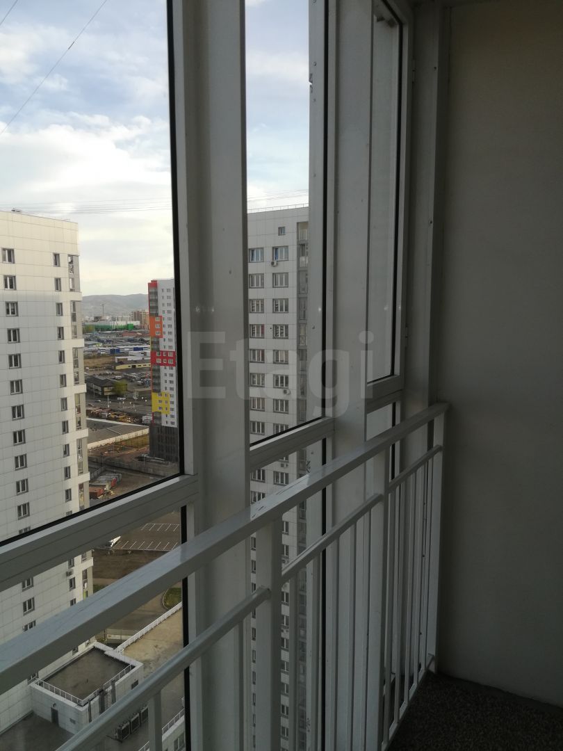Продажа 1-комнатной квартиры, Красноярск, 9 Мая, 83 Продажа 1-комнатной квартиры, Красноярск, 9 Мая, 83