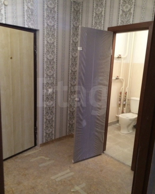 Продажа 2-комнатной квартиры, Красноярск, Норильская, 8г Продажа 2-комнатной квартиры, Красноярск, Норильская, 8г