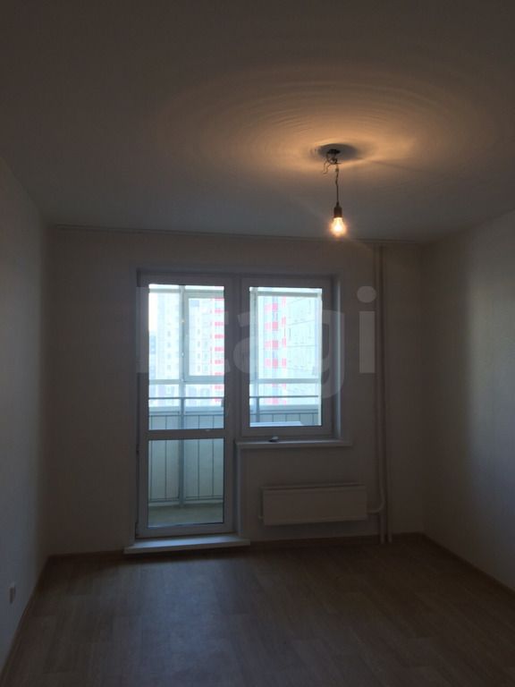 Продажа 3-комнатной квартиры, Красноярск, Ястынская, 1 Продажа 3-комнатной квартиры, Красноярск, Ястынская, 1