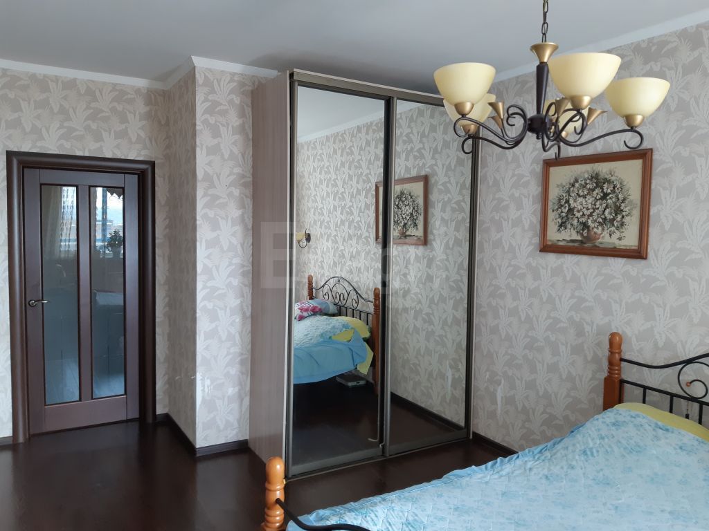 Продажа 2-комнатной квартиры, Красноярск, Ярыгинская набережная, 21 Продажа 2-комнатной квартиры, Красноярск, Ярыгинская набережная, 21