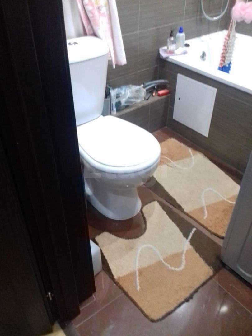 Продажа 2-комнатной квартиры, Красноярск, Аэровокзальная, 4б Продажа 2-комнатной квартиры, Красноярск, Аэровокзальная, 4б