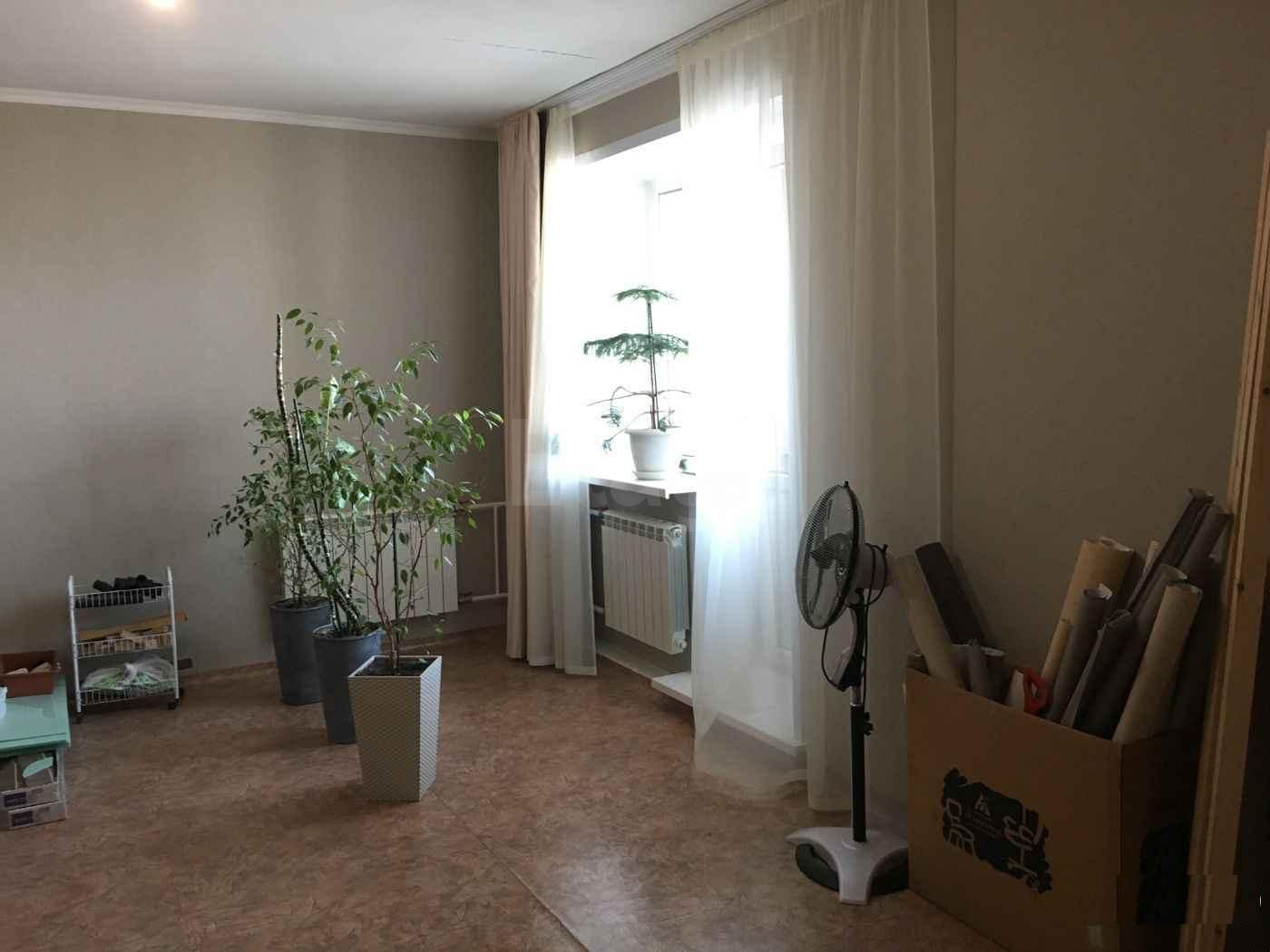 Продажа 4-комнатной квартиры, Красноярск, Молокова, 23 Продажа 4-комнатной квартиры, Красноярск, Молокова, 23