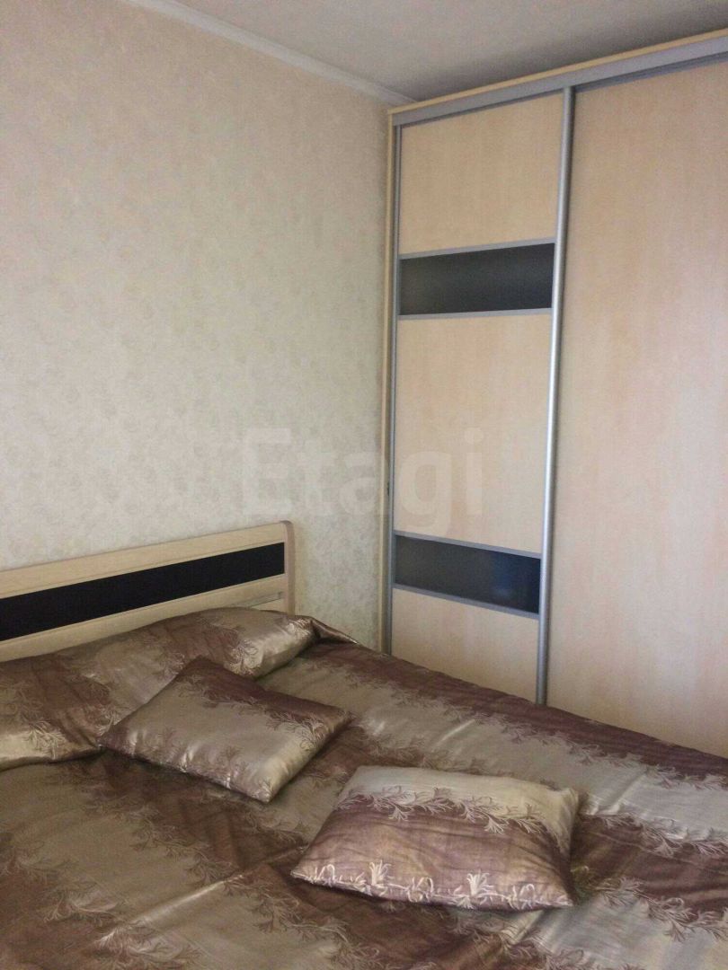 Продажа 2-комнатной квартиры, Красноярск, Горького, 37 Продажа 2-комнатной квартиры, Красноярск, Горького, 37