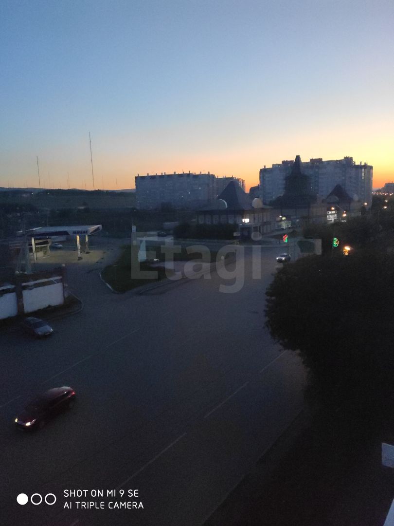 Продажа 1-комнатной квартиры, Красноярск, Попова, 8 Продажа 1-комнатной квартиры, Красноярск, Попова, 8