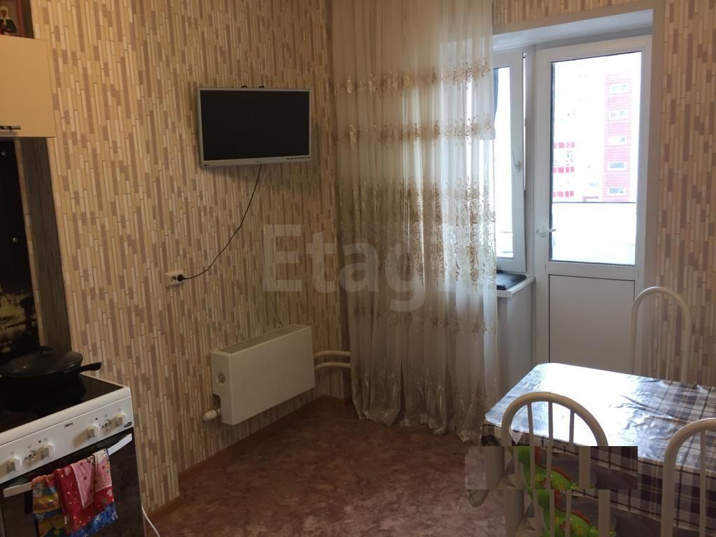 Продажа 1-комнатной квартиры, Красноярск, Дмитрия Мартынова, 24 Продажа 1-комнатной квартиры, Красноярск, Дмитрия Мартынова, 24