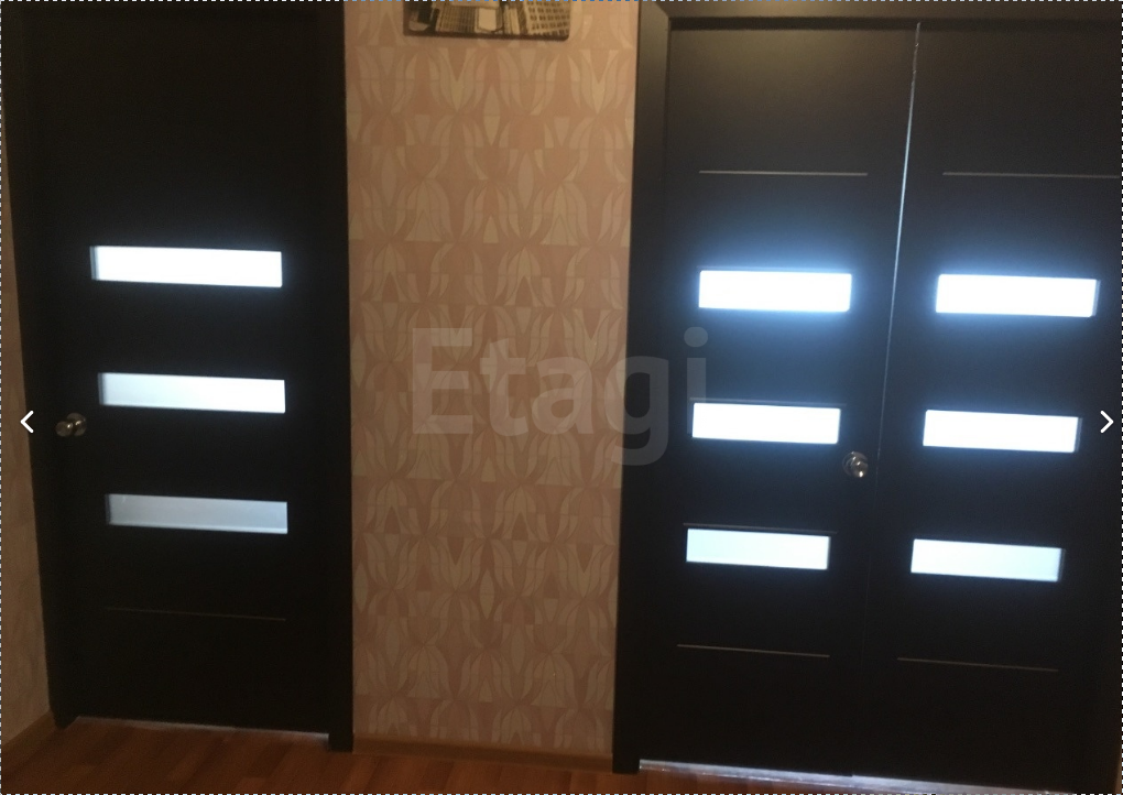 Продажа 1-комнатной квартиры, Красноярск, Алексеева, 43 Продажа 1-комнатной квартиры, Красноярск, Алексеева, 43