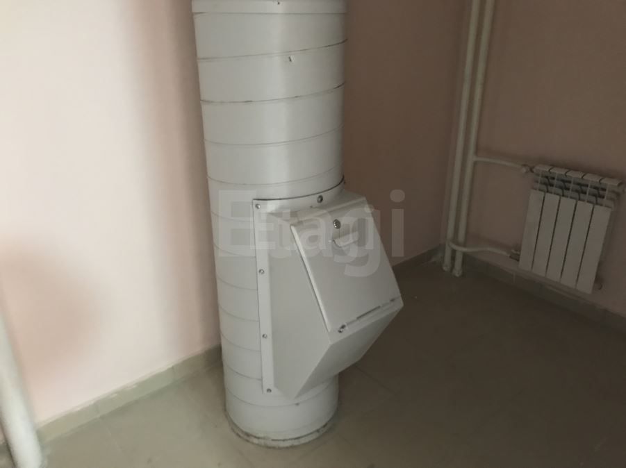 Продажа 2-комнатной новостройки, Красноярск, Калинина, ЖК Мариинский Продажа 2-комнатной новостройки, Красноярск, Калинина, ЖК Мариинский