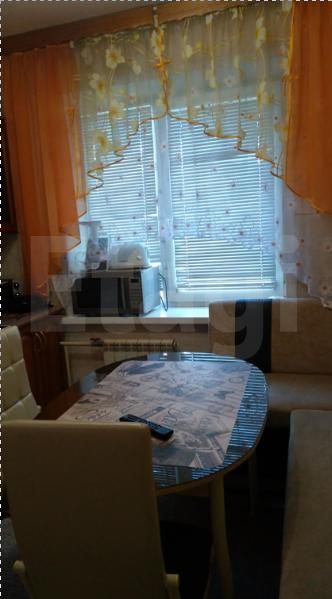 Продажа 1-комнатной квартиры, Красноярск, Шумяцкого, 6 Продажа 1-комнатной квартиры, Красноярск, Шумяцкого, 6