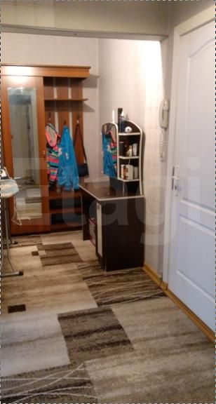 Продажа 1-комнатной квартиры, Красноярск, Шумяцкого, 6 Продажа 1-комнатной квартиры, Красноярск, Шумяцкого, 6