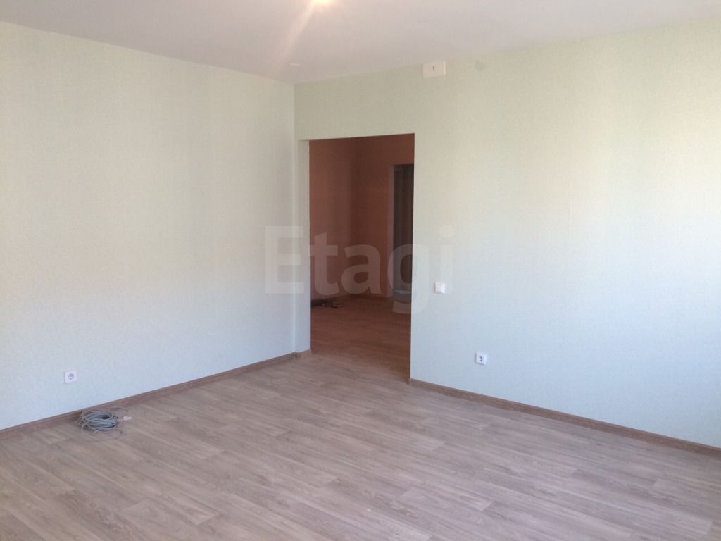Продажа 3-комнатной квартиры, Красноярск, Ястынская, 1 Продажа 3-комнатной квартиры, Красноярск, Ястынская, 1