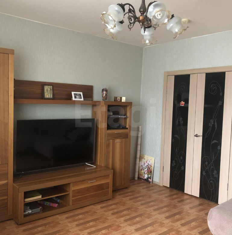 Продажа 3-комнатной квартиры, Красноярск, Урванцева, 2 Продажа 3-комнатной квартиры, Красноярск, Урванцева, 2