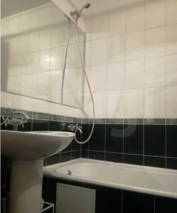Продажа 1-комнатной квартиры, Красноярск, Светлогорская, 21 Продажа 1-комнатной квартиры, Красноярск, Светлогорская, 21