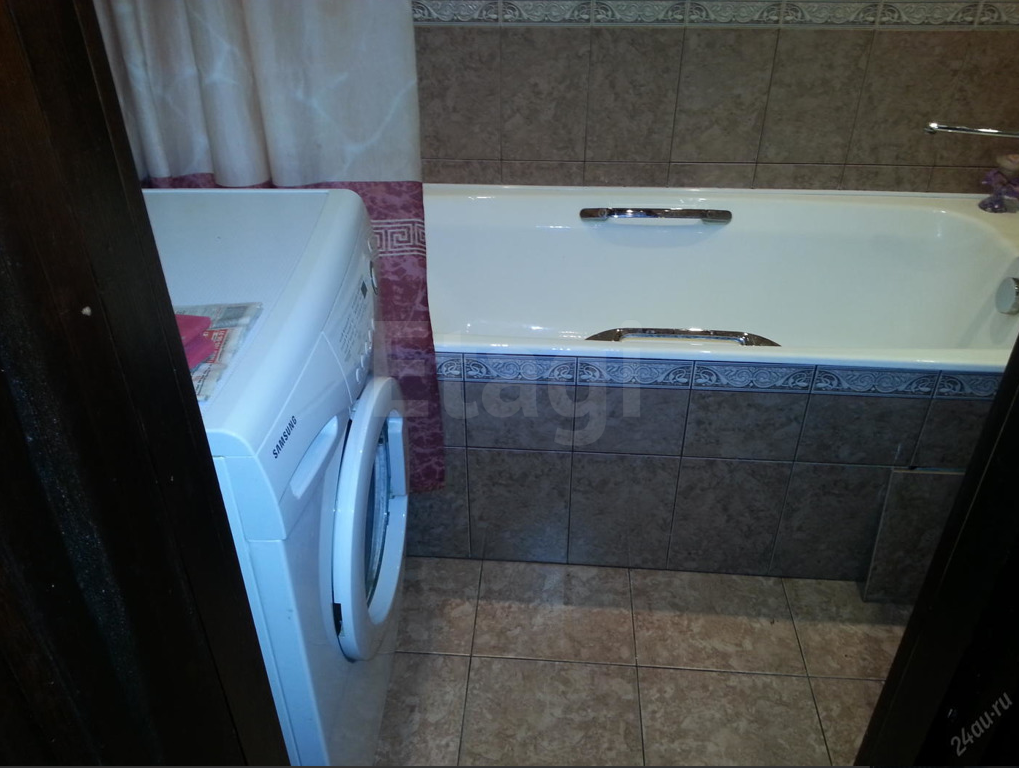 Продажа 2-комнатной квартиры, Красноярск, Мирошниченко, 5 Продажа 2-комнатной квартиры, Красноярск, Мирошниченко, 5