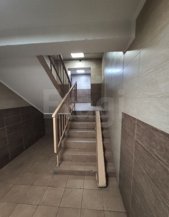 Продажа 1-комнатной квартиры, Красноярск, Авиаторов, 54 Продажа 1-комнатной квартиры, Красноярск, Авиаторов, 54