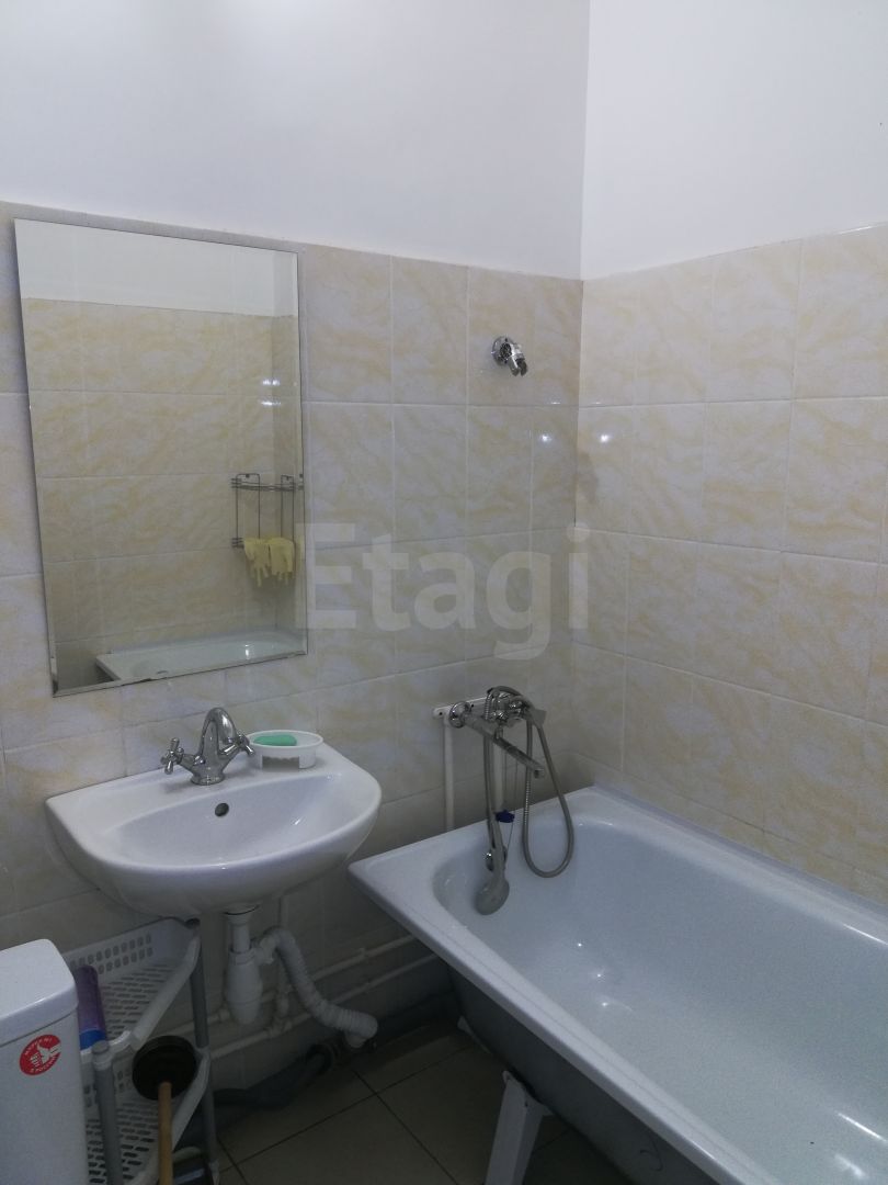 Продажа 1-комнатной квартиры, Красноярск, 9 Мая, 83 Продажа 1-комнатной квартиры, Красноярск, 9 Мая, 83
