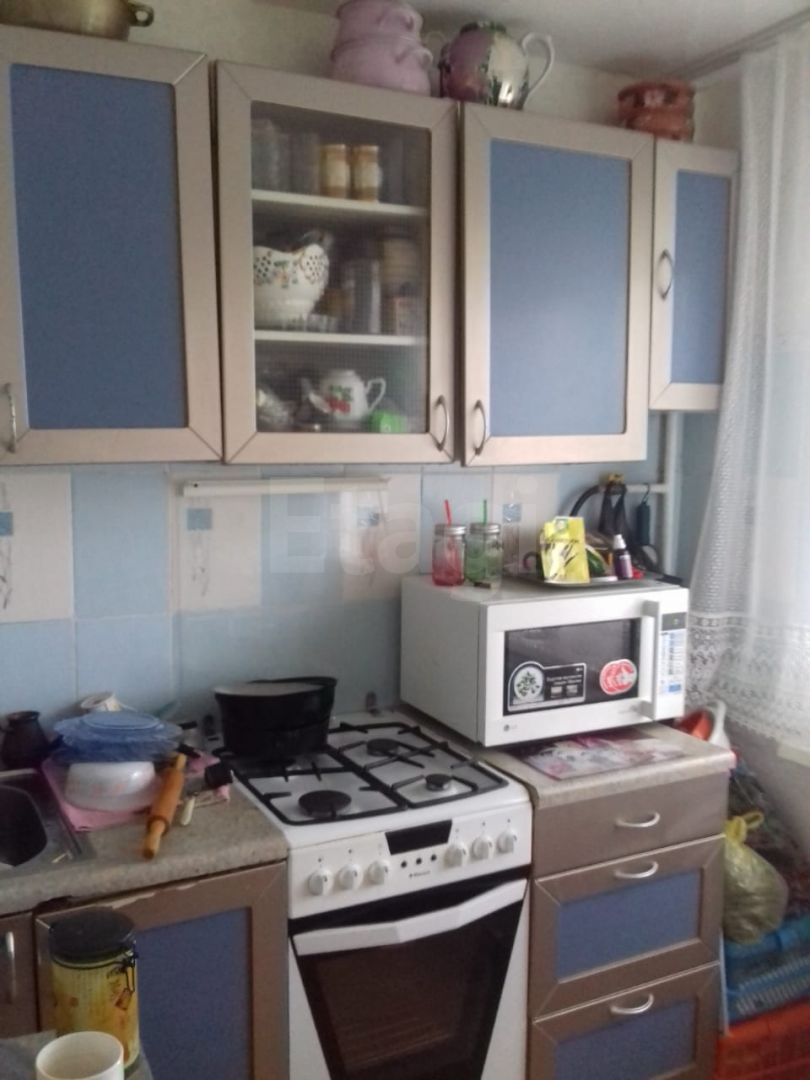 Продажа 2-комнатной квартиры, Красноярск, Аэровокзальная, 4б Продажа 2-комнатной квартиры, Красноярск, Аэровокзальная, 4б