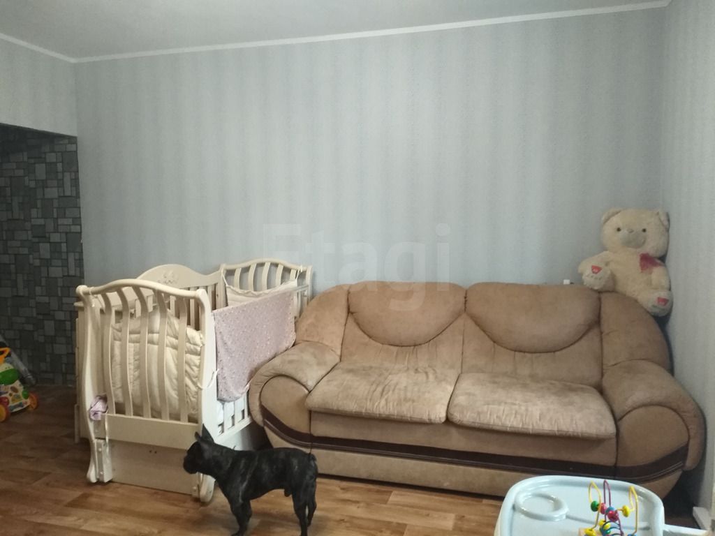 Продажа 1-комнатной квартиры, Красноярск, Чернышевского, 110 Продажа 1-комнатной квартиры, Красноярск, Чернышевского, 110