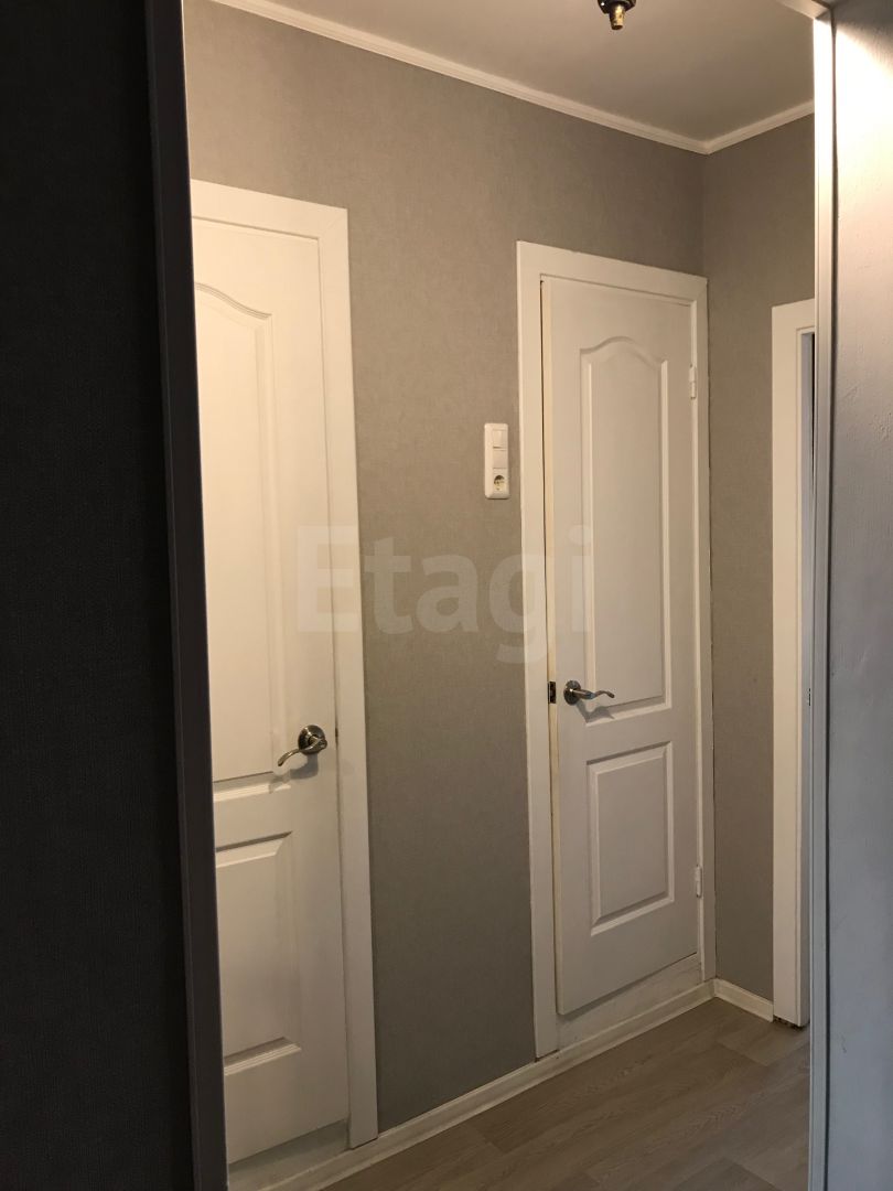 Продажа 2-комнатной квартиры, Красноярск, Алексеева, 113 Продажа 2-комнатной квартиры, Красноярск, Алексеева, 113