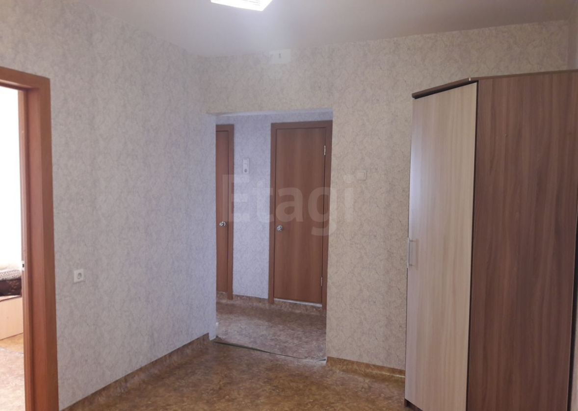 Продажа 2-комнатной квартиры, Красноярск, Норильская, 3а Продажа 2-комнатной квартиры, Красноярск, Норильская, 3а