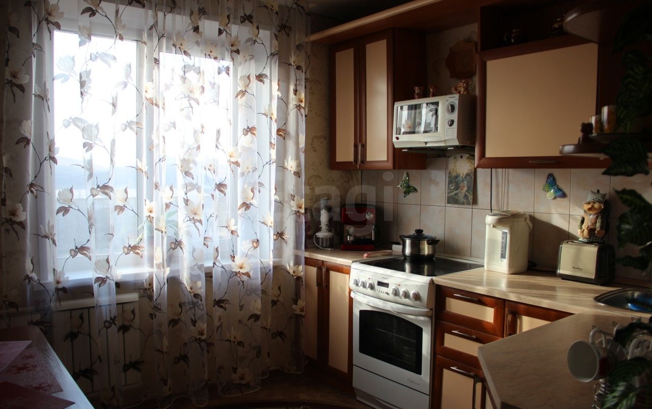 Продажа 2-комнатной квартиры, Солонцы, Новостроек, 8 Продажа 2-комнатной квартиры, Солонцы, Новостроек, 8