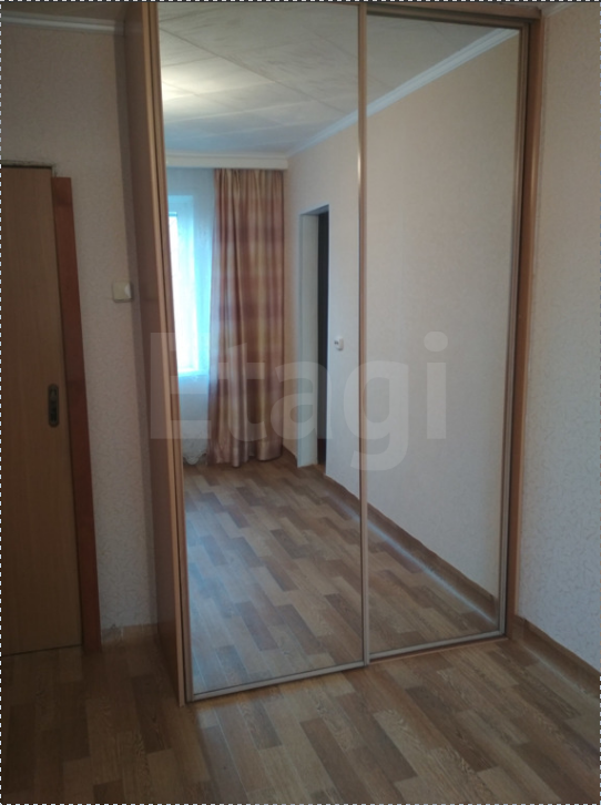 Продажа 1-комнатной квартиры, Красноярск, Калинина, 12 Продажа 1-комнатной квартиры, Красноярск, Калинина, 12
