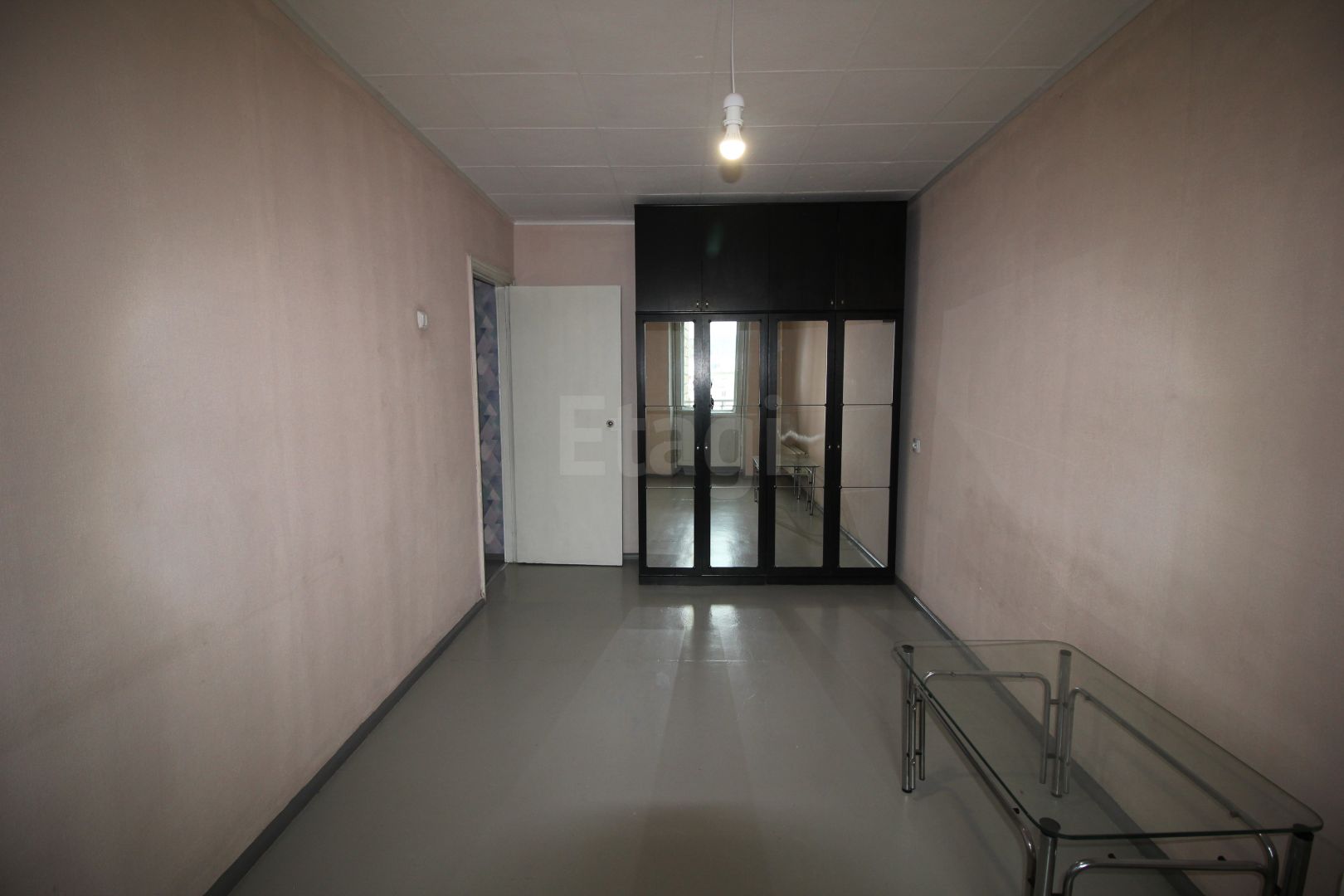 Продажа 2-комнатной квартиры, Красноярск, Ленина, 128 Продажа 2-комнатной квартиры, Красноярск, Ленина, 128
