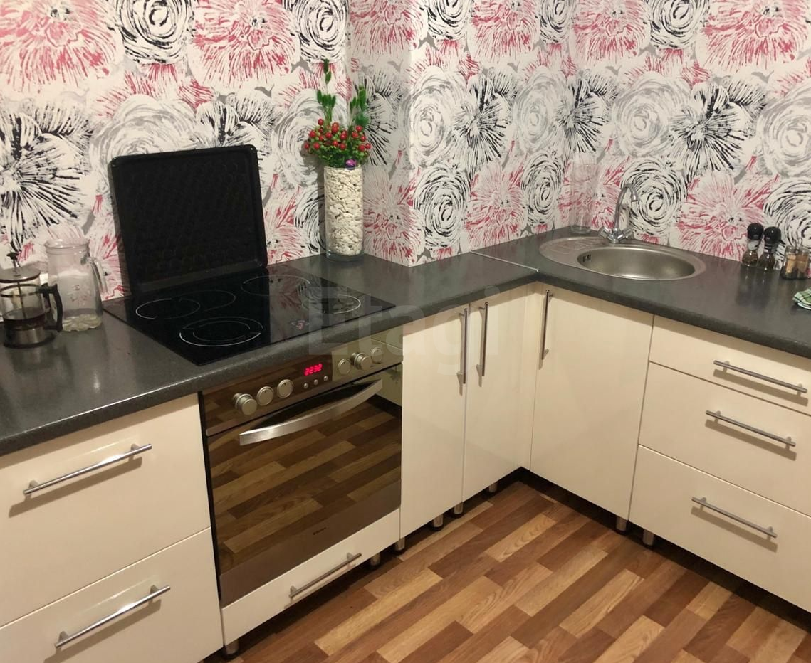 Продажа 1-комнатной квартиры, Красноярск, Ярыгинская набережная, 31 Продажа 1-комнатной квартиры, Красноярск, Ярыгинская набережная, 31