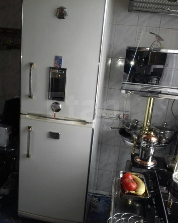 Продажа 1-комнатной квартиры, Красноярск, Чернышева, 2 Продажа 1-комнатной квартиры, Красноярск, Чернышева, 2