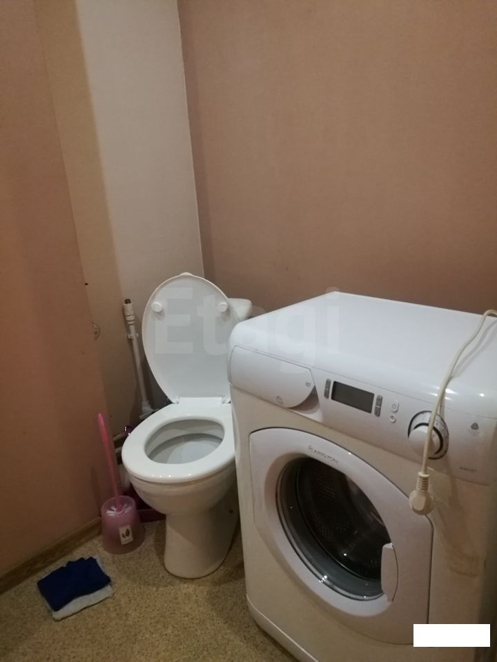 Продажа 1-комнатной квартиры, Красноярск, Судостроительная, 25а Продажа 1-комнатной квартиры, Красноярск, Судостроительная, 25а
