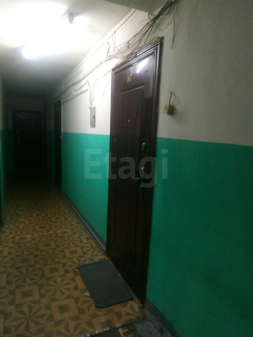 Продажа 1-комнатной квартиры, Красноярск, Ломоносова, 94 к 1 Продажа 1-комнатной квартиры, Красноярск, Ломоносова, 94 к 1
