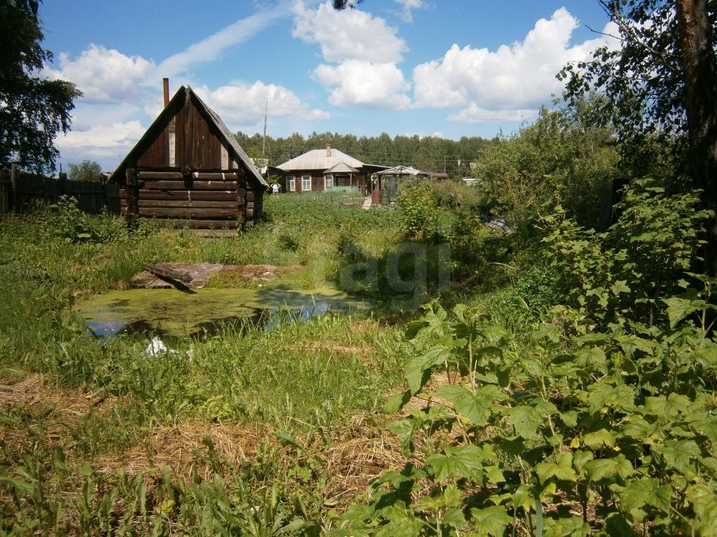 Продажа дома, 52м <sup>2</sup>, 8 сот., Минино, Садовая (Минино пос.) Продажа дома, 52м <sup>2</sup>, 8 сот., Минино, Садовая (Минино пос.)