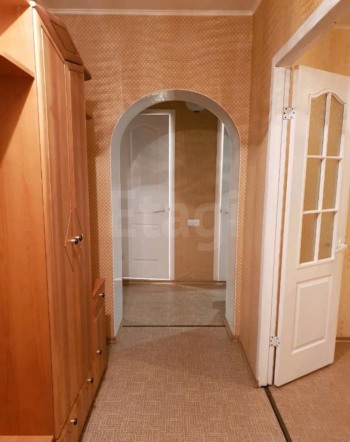 Продажа 2-комнатной квартиры, Красноярск, Партизанская, 72 Продажа 2-комнатной квартиры, Красноярск, Партизанская, 72