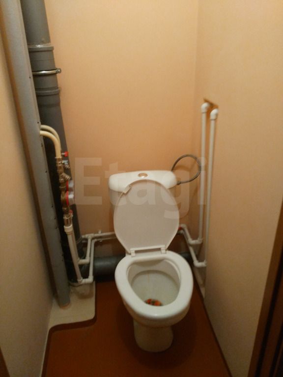 Продажа 1-комнатной квартиры, Красноярск, Корнеева, 26 Продажа 1-комнатной квартиры, Красноярск, Корнеева, 26