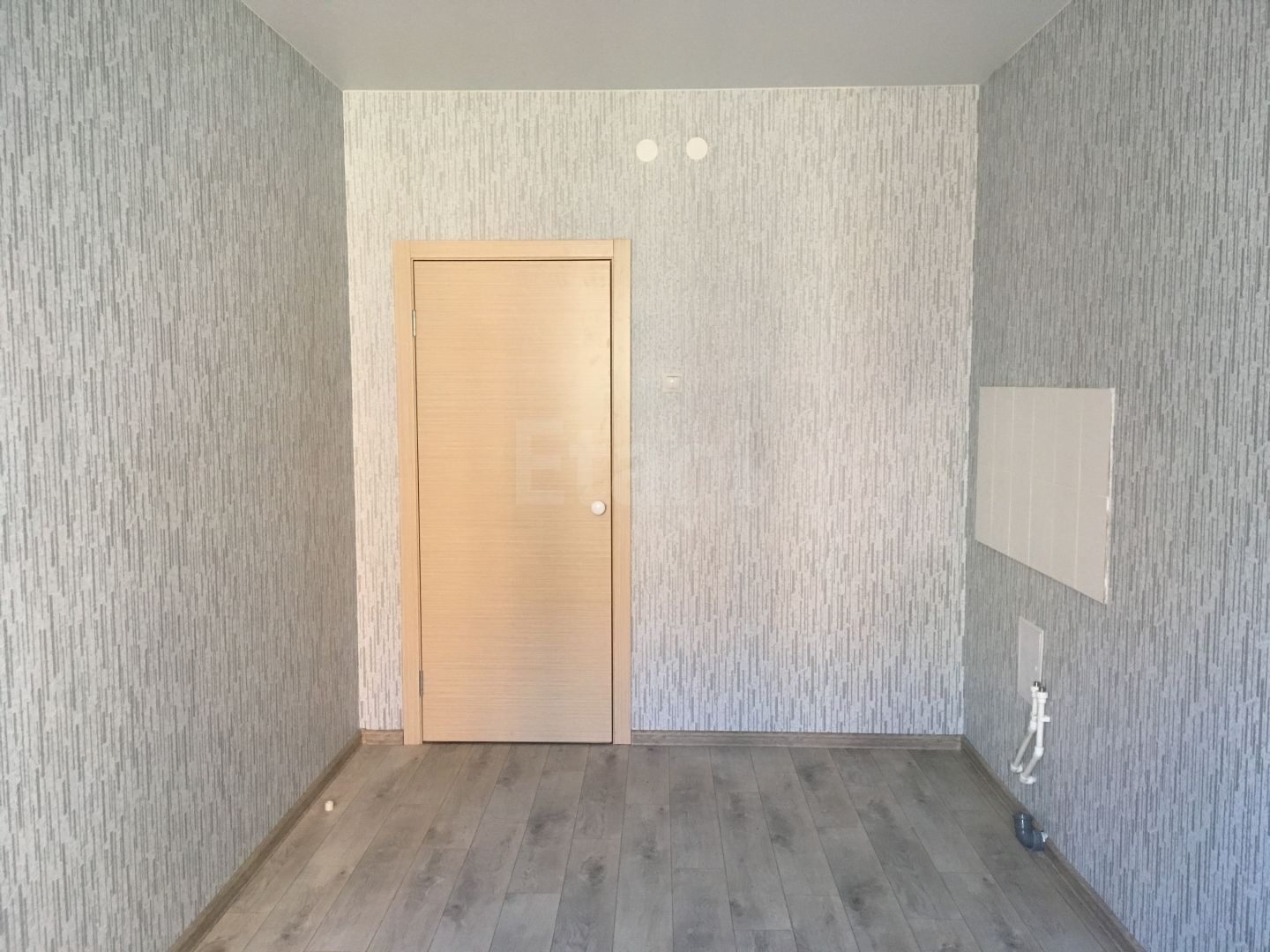Продажа 1-комнатной новостройки, Красноярск, Северное шоссе, ЖК Продажа 1-комнатной новостройки, Красноярск, Северное шоссе, ЖК