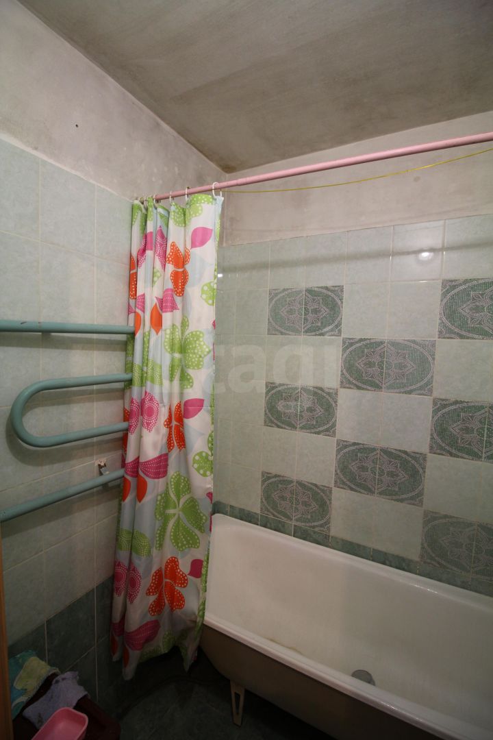 Продажа 2-комнатной квартиры, Красноярск, Пихтовая, 57 Продажа 2-комнатной квартиры, Красноярск, Пихтовая, 57