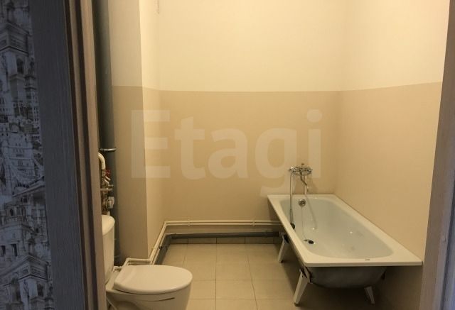 Продажа 2-комнатной квартиры, Красноярск, Елены Стасовой, 50в Продажа 2-комнатной квартиры, Красноярск, Елены Стасовой, 50в