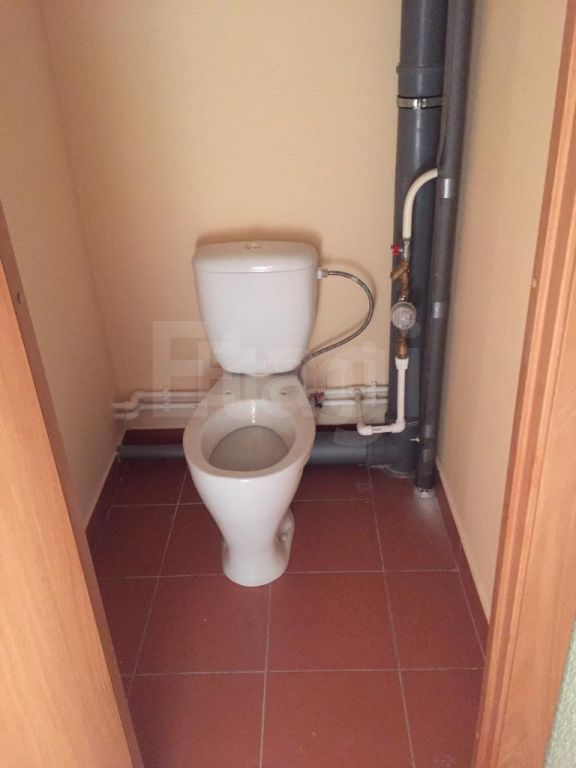 Продажа 1-комнатной квартиры, Красноярск, Академика Киренского, 45 Продажа 1-комнатной квартиры, Красноярск, Академика Киренского, 45