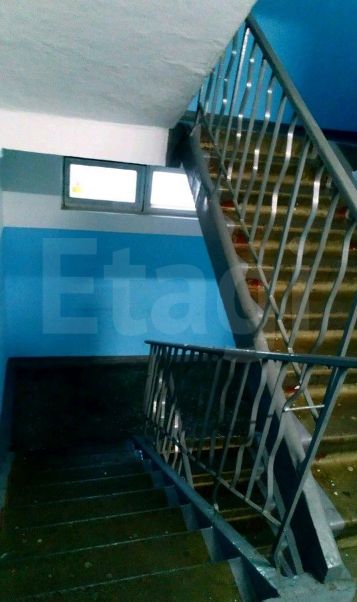 Продажа комнаты, Красноярск, Воронова, 12в Продажа комнаты, Красноярск, Воронова, 12в