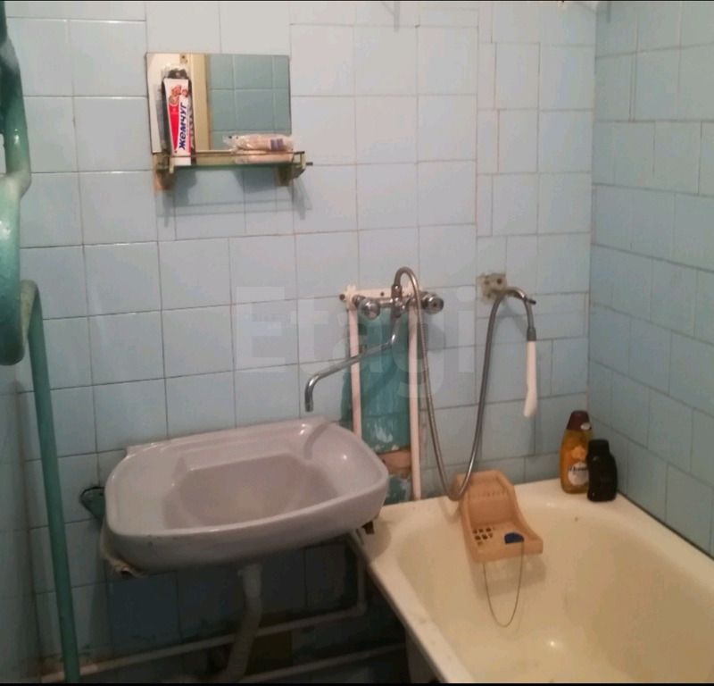Продажа 3-комнатной квартиры, Красноярск, Металлургов пр-т, 10 Продажа 3-комнатной квартиры, Красноярск, Металлургов пр-т, 10